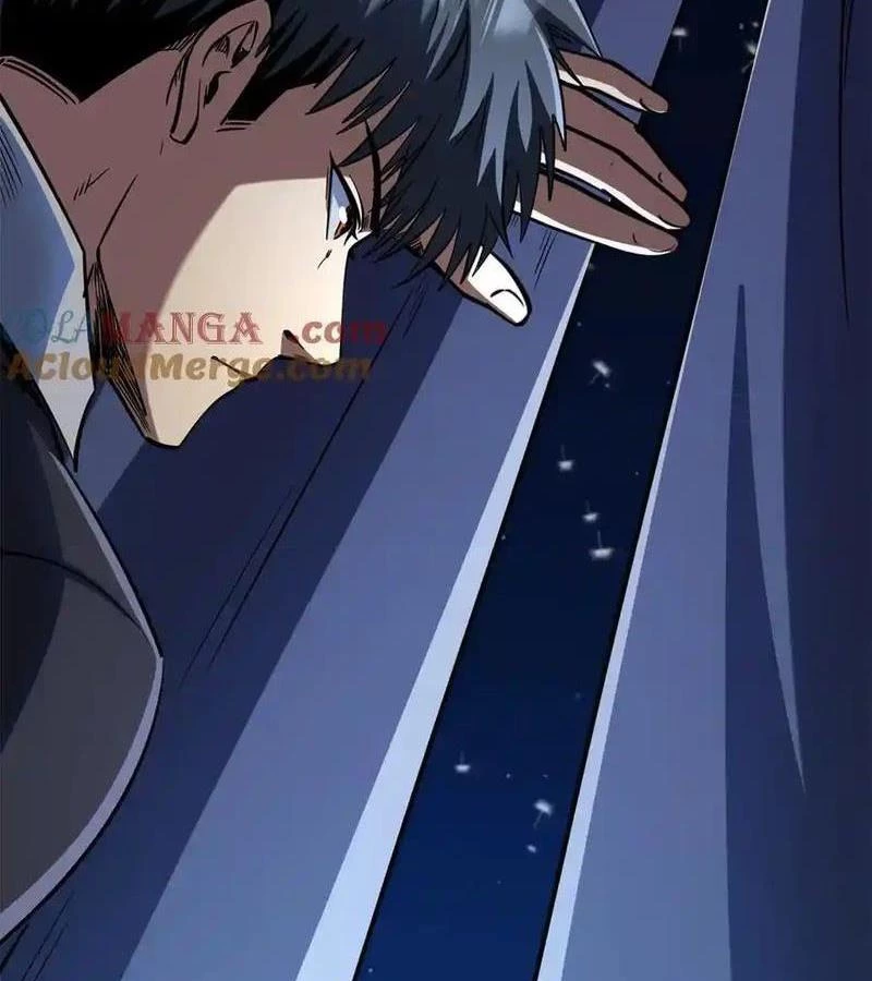 Siêu Cấp Thần Cơ Nhân Chapter 285 - Trang 4