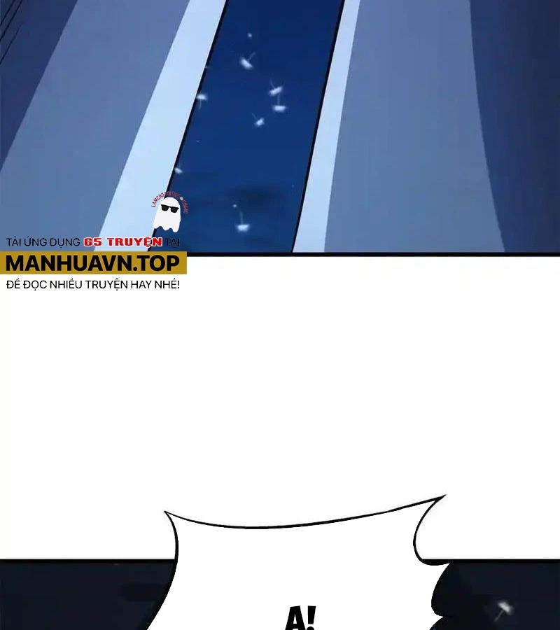 Siêu Cấp Thần Cơ Nhân Chapter 285 - Trang 4