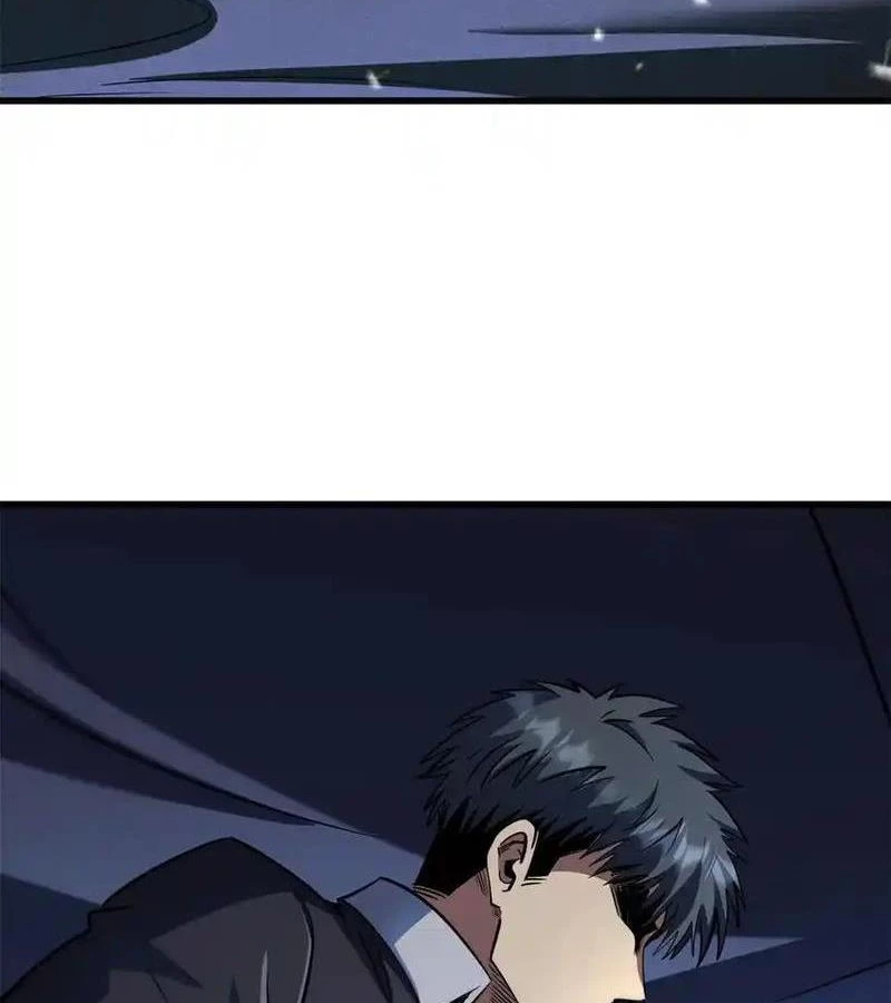 Siêu Cấp Thần Cơ Nhân Chapter 285 - Trang 4