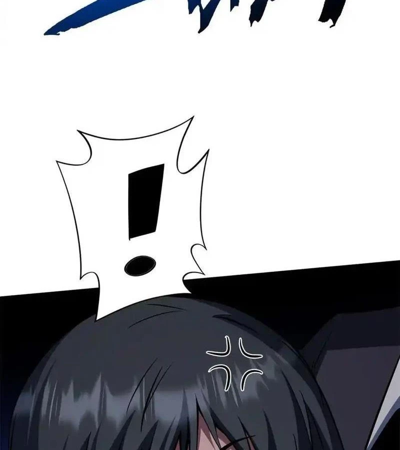 Siêu Cấp Thần Cơ Nhân Chapter 285 - Trang 4