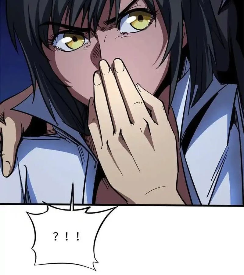 Siêu Cấp Thần Cơ Nhân Chapter 285 - Trang 4