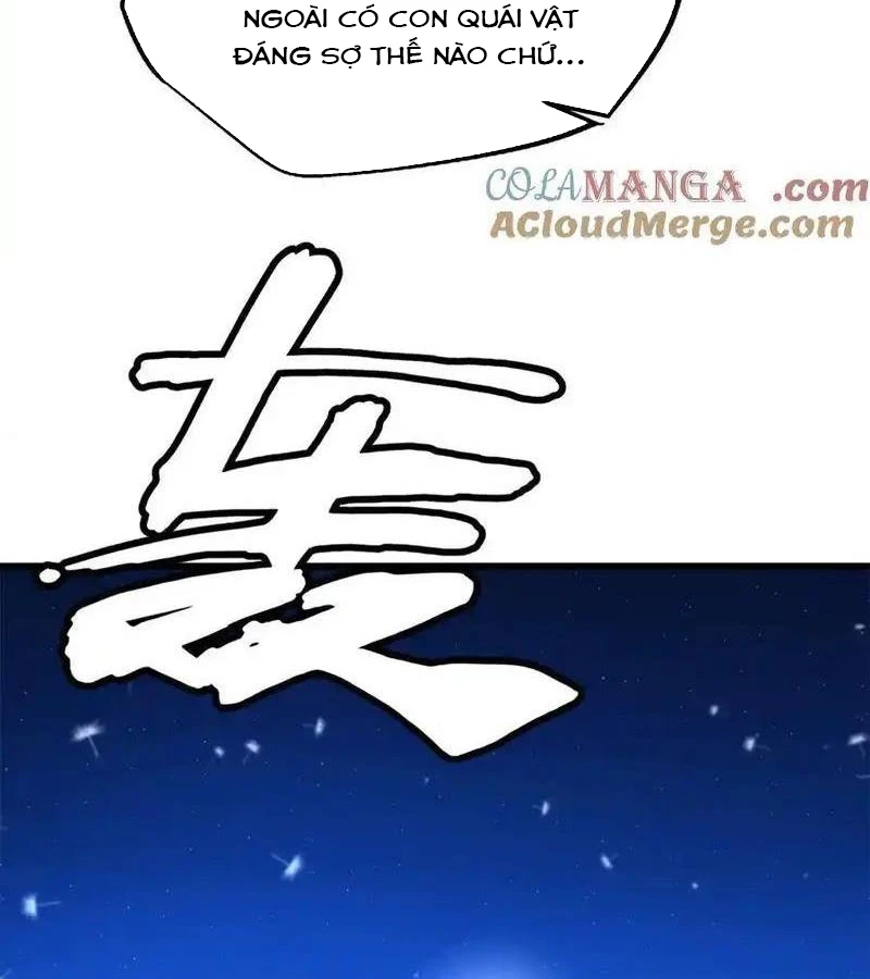 Siêu Cấp Thần Cơ Nhân Chapter 285 - Trang 4