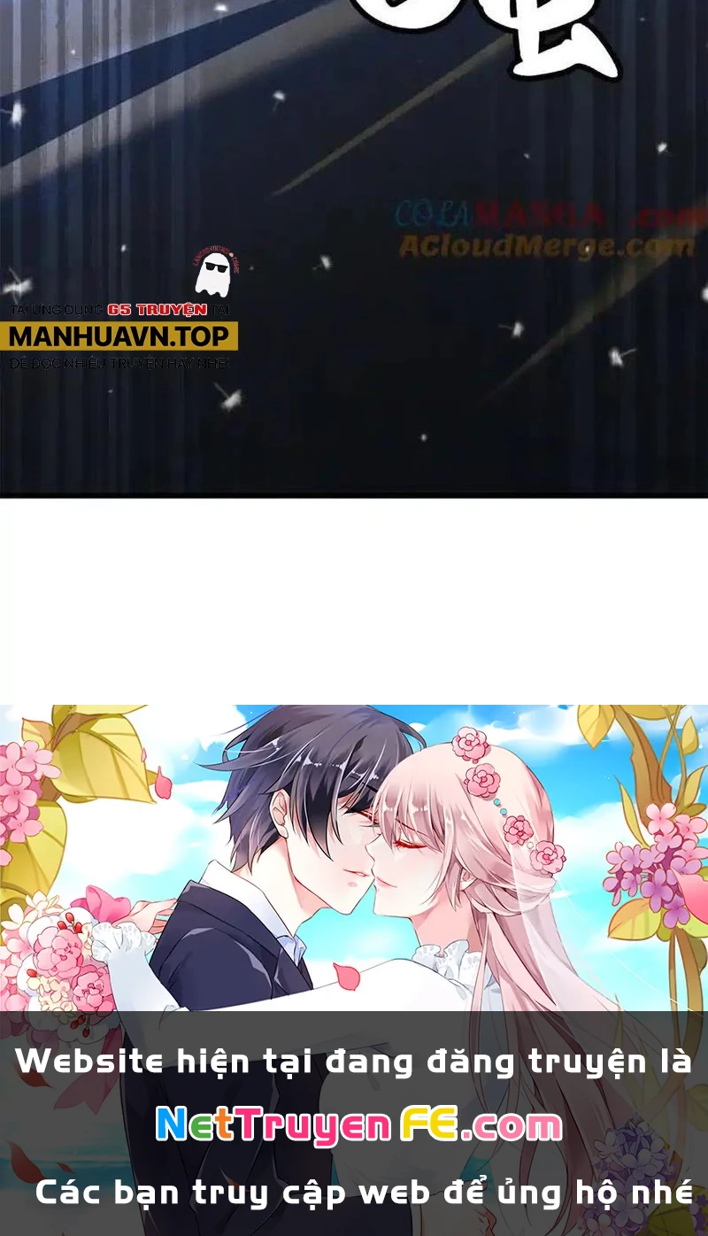 Siêu Cấp Thần Cơ Nhân Chapter 285 - Trang 4