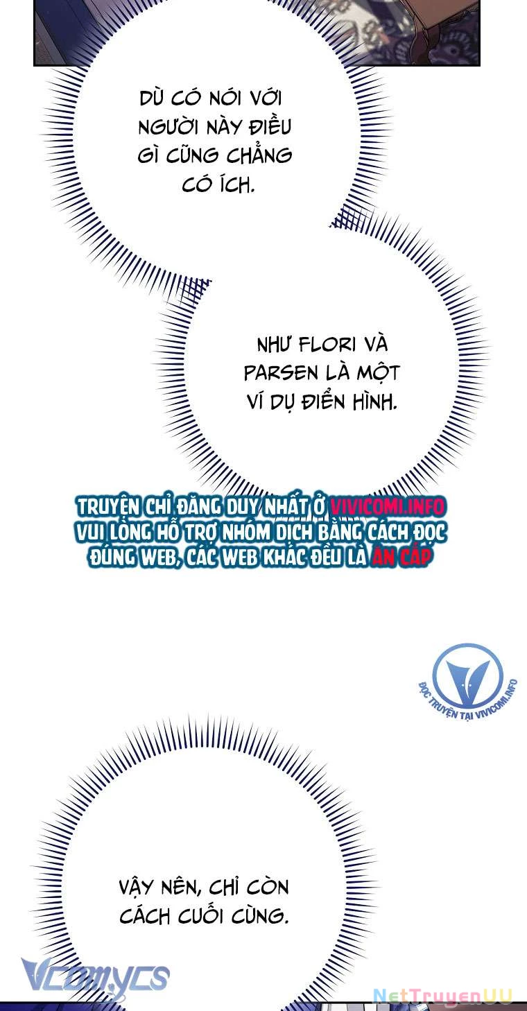 Nam chính? Có cho cũng không thèm Chapter 15 - Trang 2