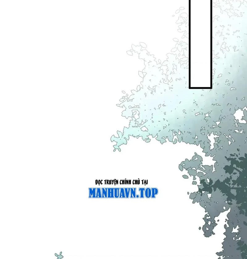 Đại Quản Gia Là Ma Hoàng Chapter 591 - Trang 4