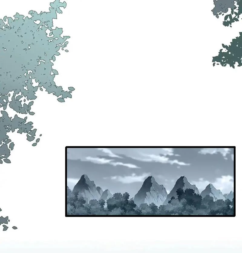 Đại Quản Gia Là Ma Hoàng Chapter 591 - Trang 4