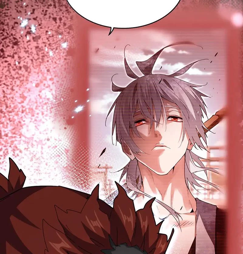 Đại Quản Gia Là Ma Hoàng Chapter 591 - Trang 4