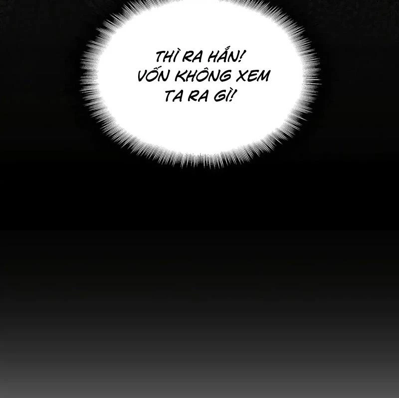 Đại Quản Gia Là Ma Hoàng Chapter 591 - Trang 4