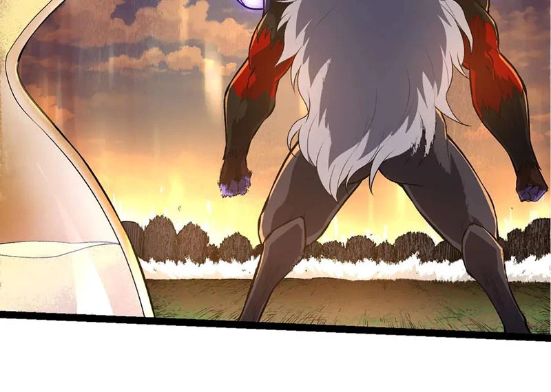 Chuyển Sinh Thành Liễu Đột Biến Chapter 264 - Trang 4