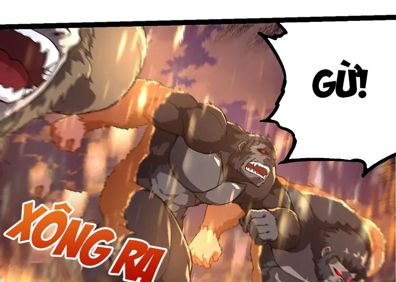 Chuyển Sinh Thành Liễu Đột Biến Chapter 264 - Trang 4