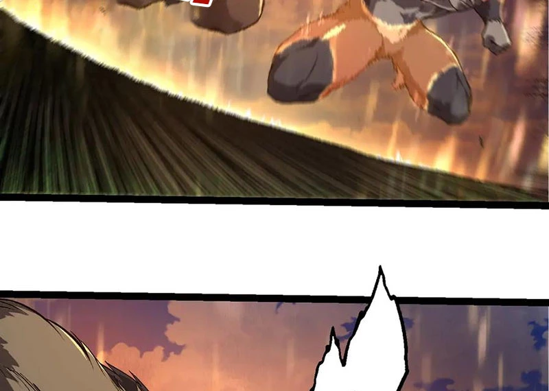 Chuyển Sinh Thành Liễu Đột Biến Chapter 264 - Trang 4