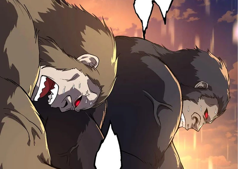 Chuyển Sinh Thành Liễu Đột Biến Chapter 264 - Trang 4