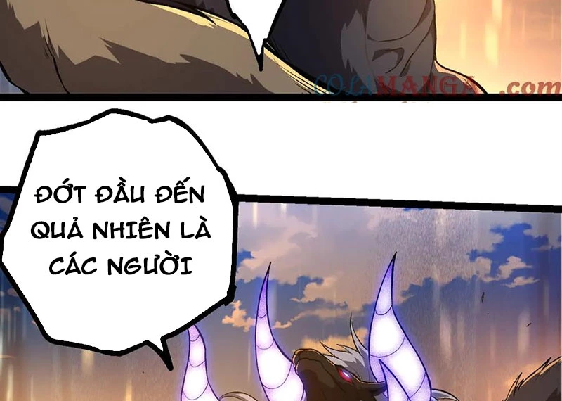 Chuyển Sinh Thành Liễu Đột Biến Chapter 264 - Trang 4