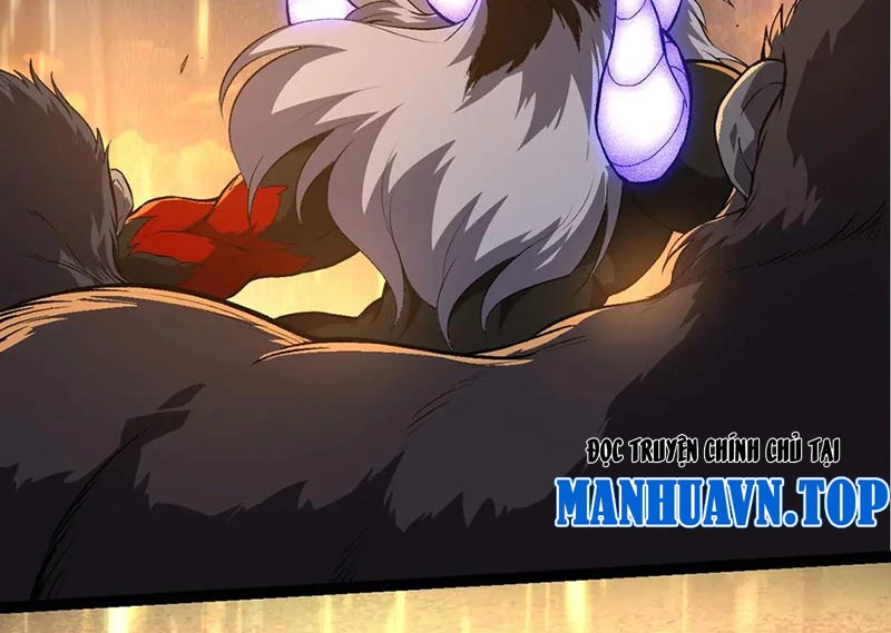 Chuyển Sinh Thành Liễu Đột Biến Chapter 264 - Trang 4