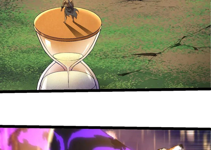 Chuyển Sinh Thành Liễu Đột Biến Chapter 264 - Trang 4