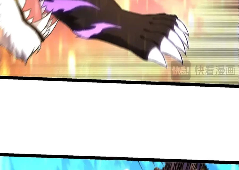 Chuyển Sinh Thành Liễu Đột Biến Chapter 264 - Trang 4