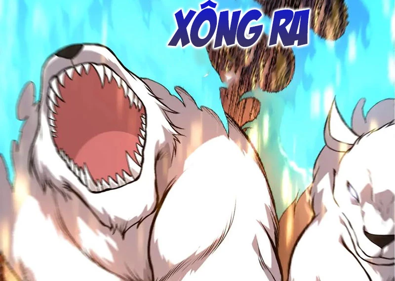 Chuyển Sinh Thành Liễu Đột Biến Chapter 264 - Trang 4