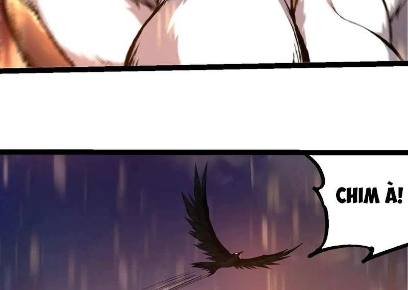 Chuyển Sinh Thành Liễu Đột Biến Chapter 264 - Trang 4