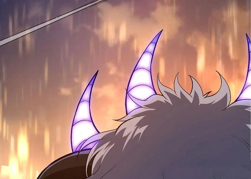 Chuyển Sinh Thành Liễu Đột Biến Chapter 264 - Trang 4