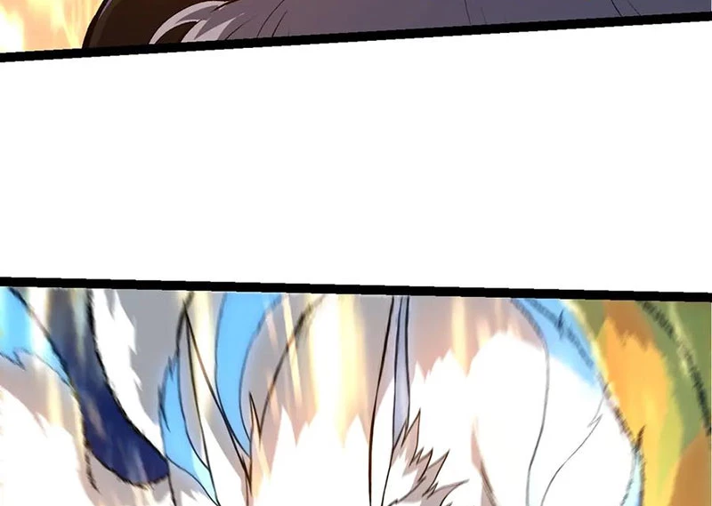 Chuyển Sinh Thành Liễu Đột Biến Chapter 264 - Trang 4