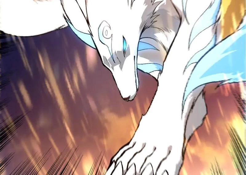 Chuyển Sinh Thành Liễu Đột Biến Chapter 264 - Trang 4