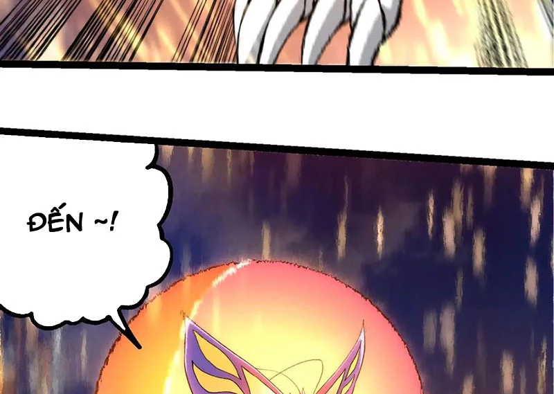 Chuyển Sinh Thành Liễu Đột Biến Chapter 264 - Trang 4