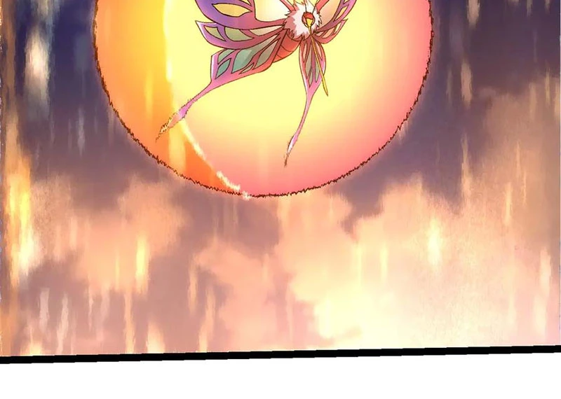 Chuyển Sinh Thành Liễu Đột Biến Chapter 264 - Trang 4