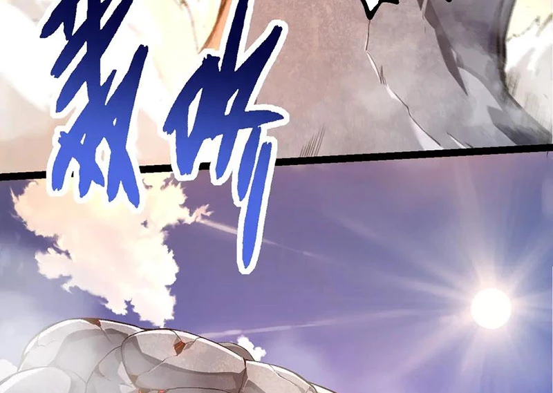 Chuyển Sinh Thành Liễu Đột Biến Chapter 264 - Trang 4