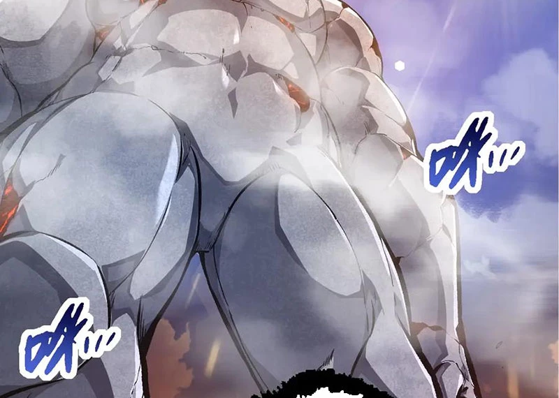 Chuyển Sinh Thành Liễu Đột Biến Chapter 264 - Trang 4