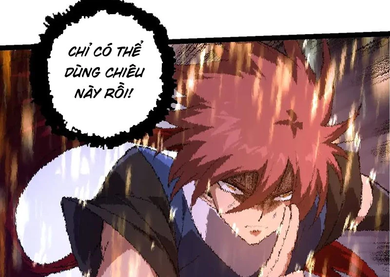 Chuyển Sinh Thành Liễu Đột Biến Chapter 264 - Trang 4