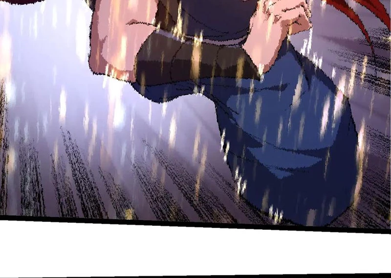 Chuyển Sinh Thành Liễu Đột Biến Chapter 264 - Trang 4