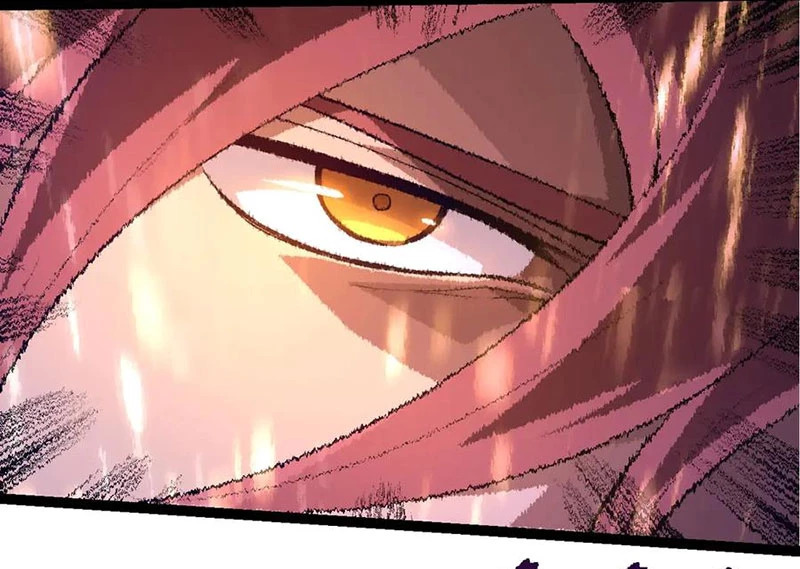 Chuyển Sinh Thành Liễu Đột Biến Chapter 264 - Trang 4