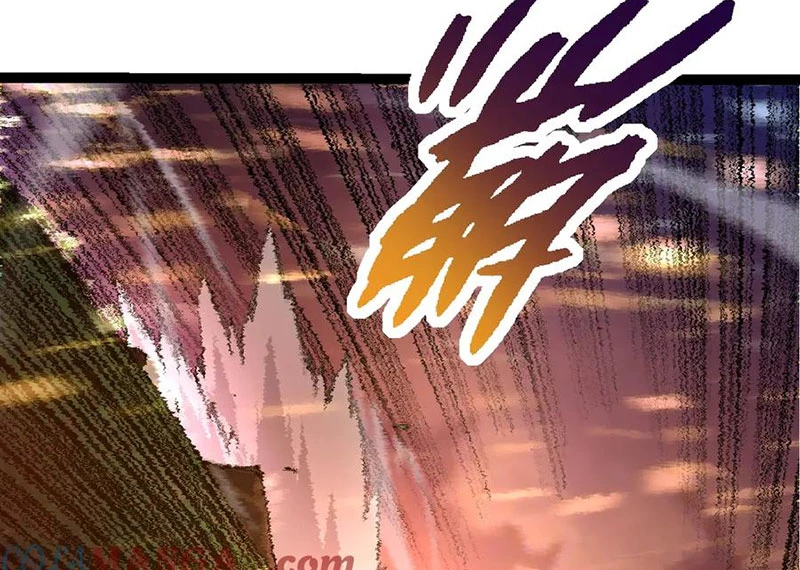 Chuyển Sinh Thành Liễu Đột Biến Chapter 264 - Trang 4