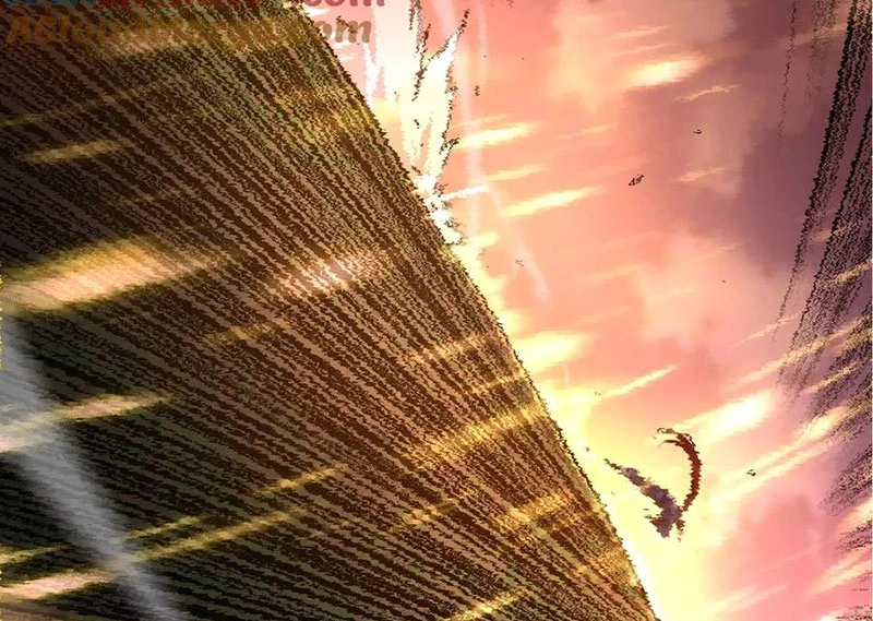 Chuyển Sinh Thành Liễu Đột Biến Chapter 264 - Trang 4