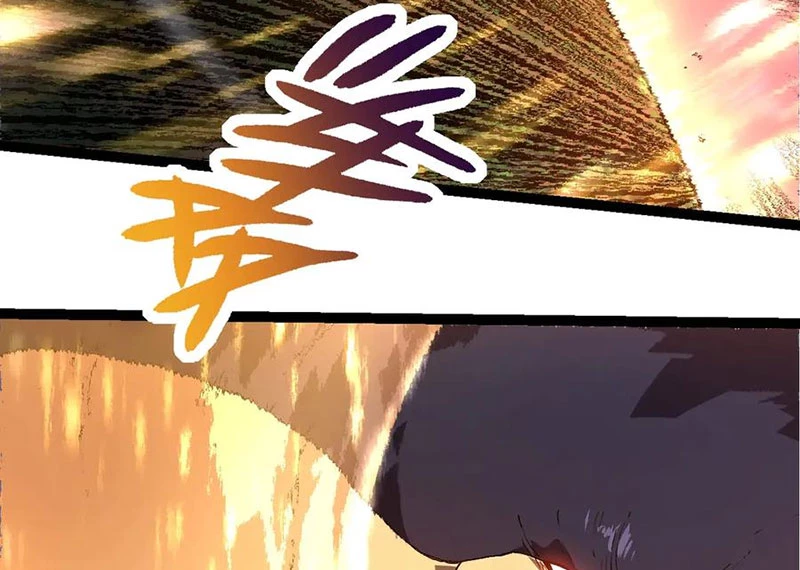 Chuyển Sinh Thành Liễu Đột Biến Chapter 264 - Trang 4