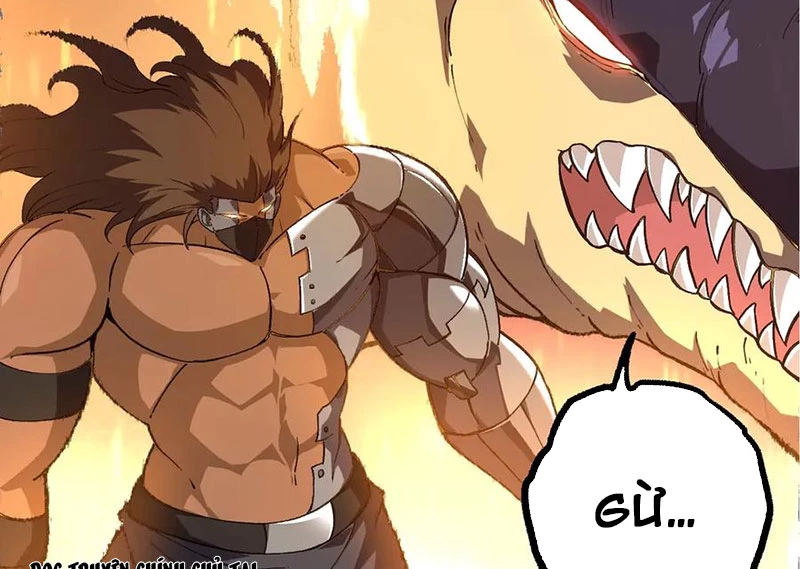 Chuyển Sinh Thành Liễu Đột Biến Chapter 264 - Trang 4