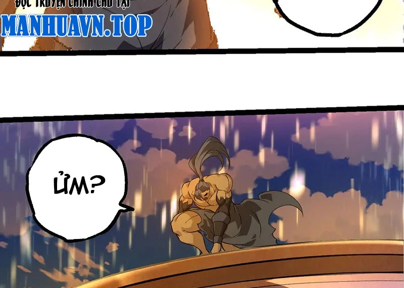 Chuyển Sinh Thành Liễu Đột Biến Chapter 264 - Trang 4