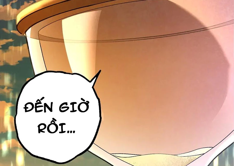 Chuyển Sinh Thành Liễu Đột Biến Chapter 264 - Trang 4