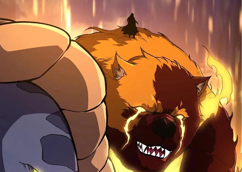 Chuyển Sinh Thành Liễu Đột Biến Chapter 264 - Trang 4