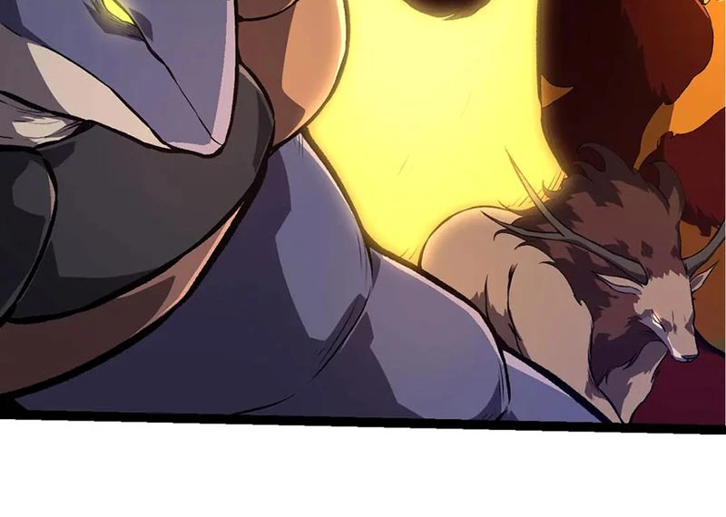 Chuyển Sinh Thành Liễu Đột Biến Chapter 264 - Trang 4