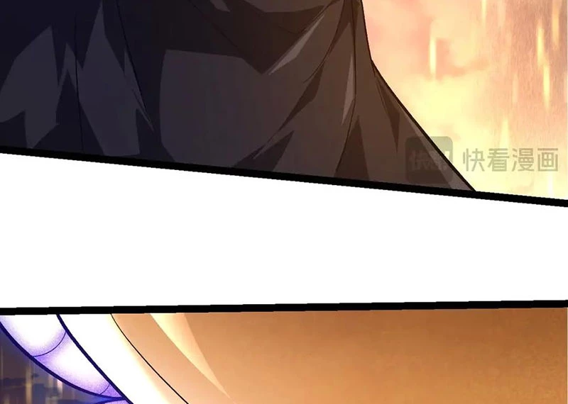 Chuyển Sinh Thành Liễu Đột Biến Chapter 264 - Trang 4