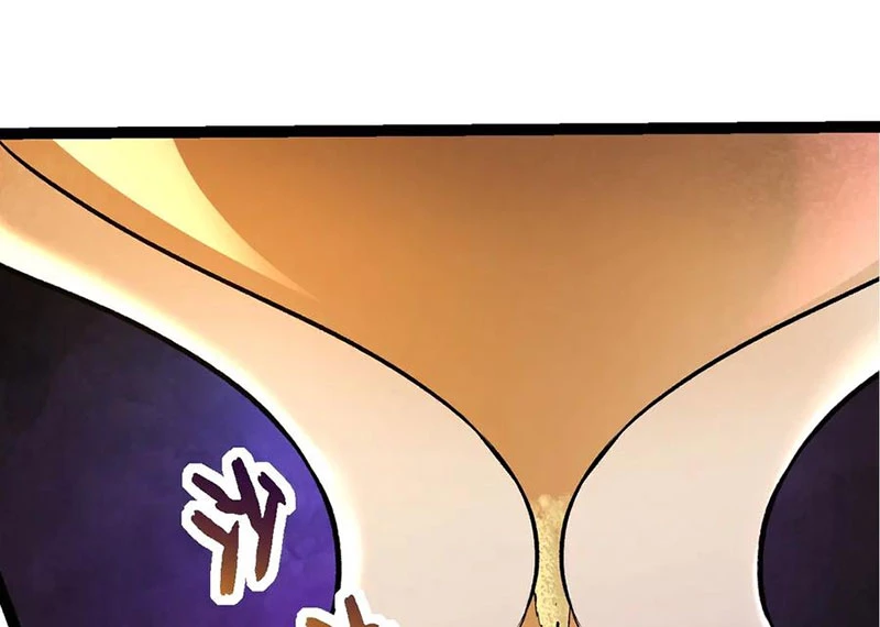 Chuyển Sinh Thành Liễu Đột Biến Chapter 264 - Trang 4