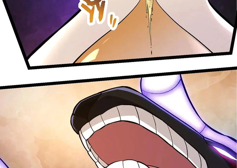 Chuyển Sinh Thành Liễu Đột Biến Chapter 264 - Trang 4