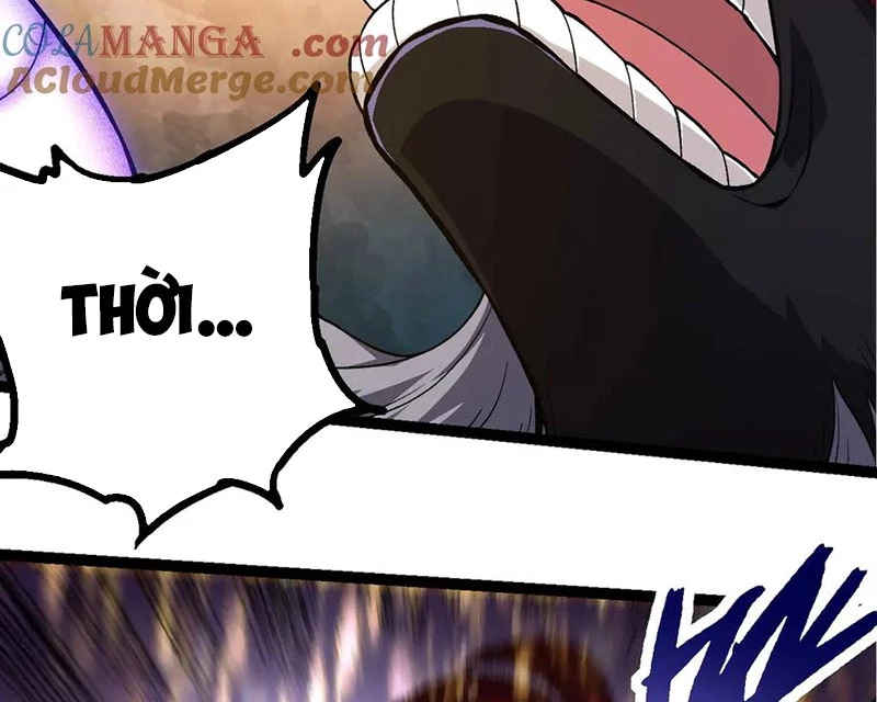 Chuyển Sinh Thành Liễu Đột Biến Chapter 264 - Trang 4