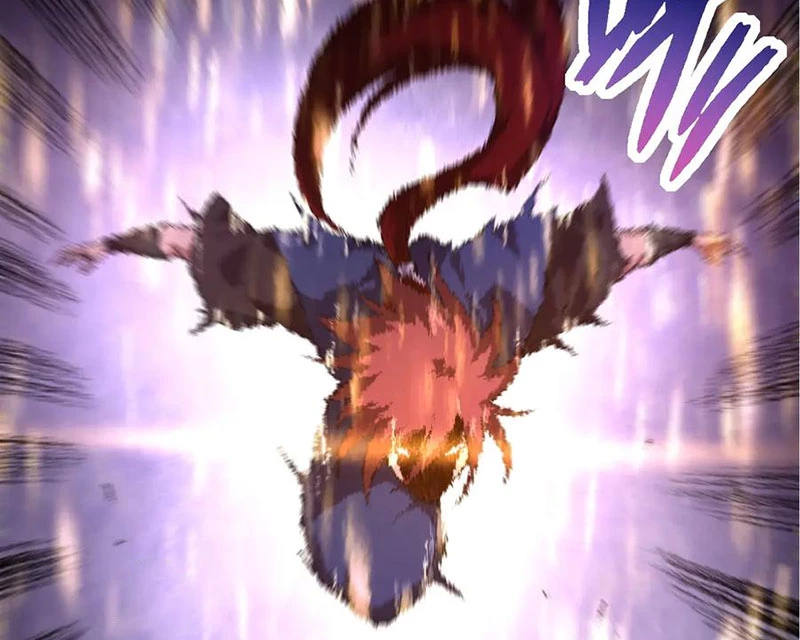 Chuyển Sinh Thành Liễu Đột Biến Chapter 264 - Trang 4