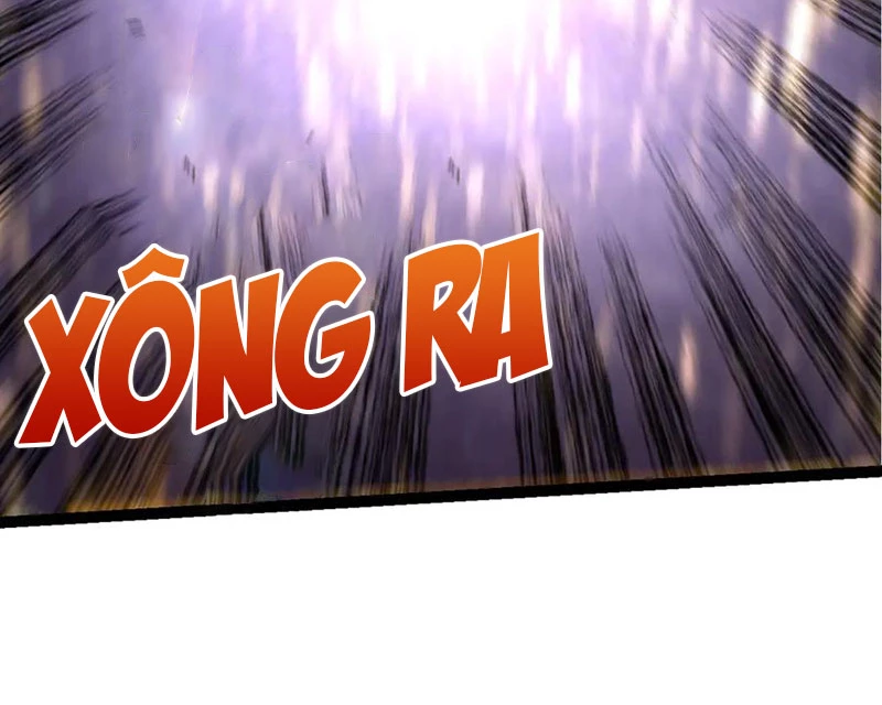 Chuyển Sinh Thành Liễu Đột Biến Chapter 264 - Trang 4