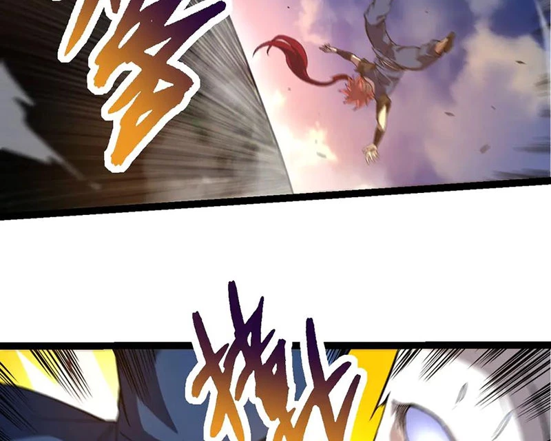 Chuyển Sinh Thành Liễu Đột Biến Chapter 264 - Trang 4