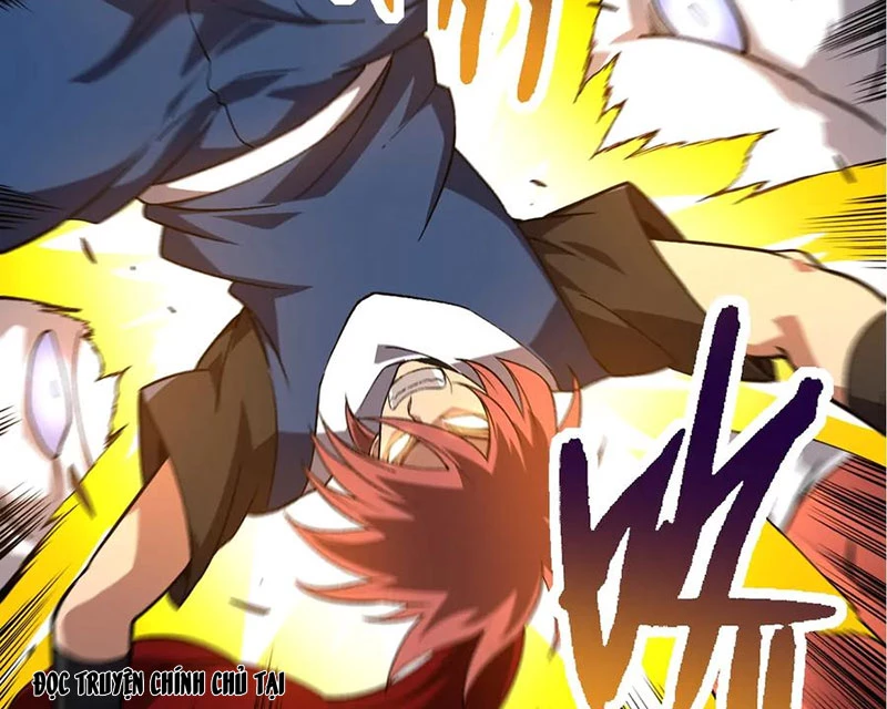 Chuyển Sinh Thành Liễu Đột Biến Chapter 264 - Trang 4