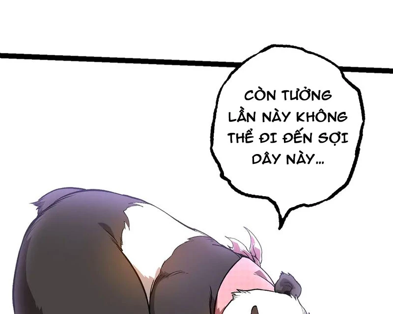 Chuyển Sinh Thành Liễu Đột Biến Chapter 264 - Trang 4