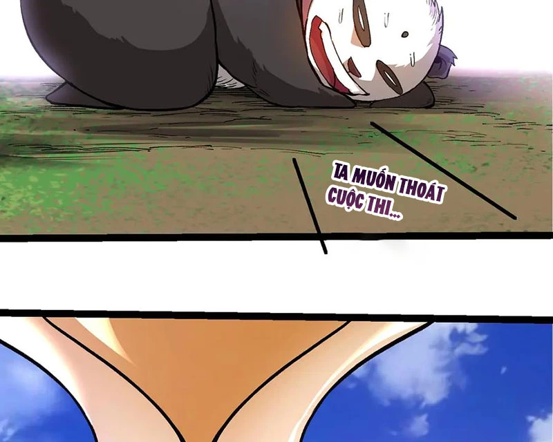 Chuyển Sinh Thành Liễu Đột Biến Chapter 264 - Trang 4